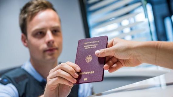 прописка в Ноябрьске